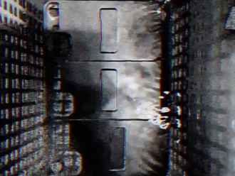 【MAKING OF CLAUSTRUM FLAP】