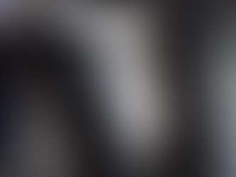 【MAKING OF CLAUSTRUM FLAP】