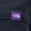 Thumbnail: The North Face Purple Label Mountain Wind Multi Bag