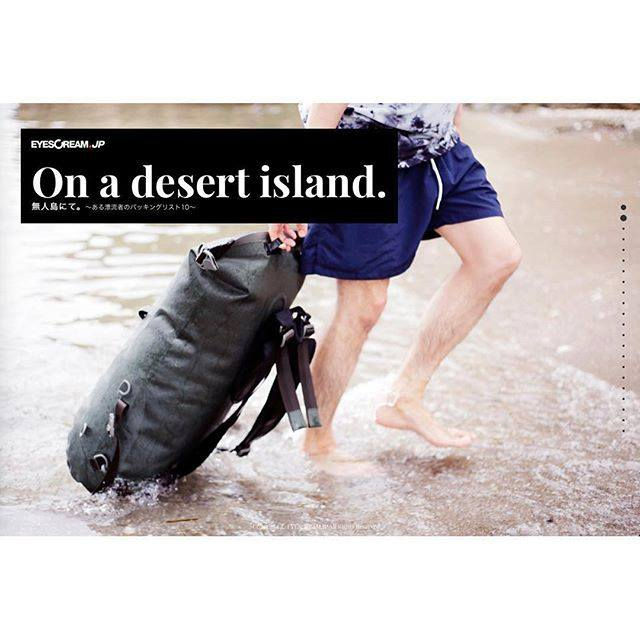 Modern Times Selects