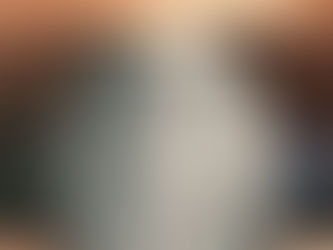 【MODERN TIMES TOKYO SPECIAL DELIVERY】