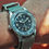 Thumbnail: WMT Royal Marine – MilSpec B