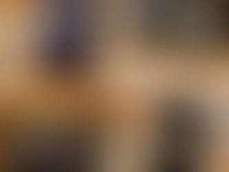 【F/CE. 2020SS NEW ARRIVAL】