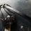 Thumbnail: Roberu Leon CS Camera Strap