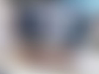 【HANDMADE IN JAPAN・ROBERU CAMERA STRAP】