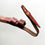 Thumbnail: Roberu Leon CS Camera Strap