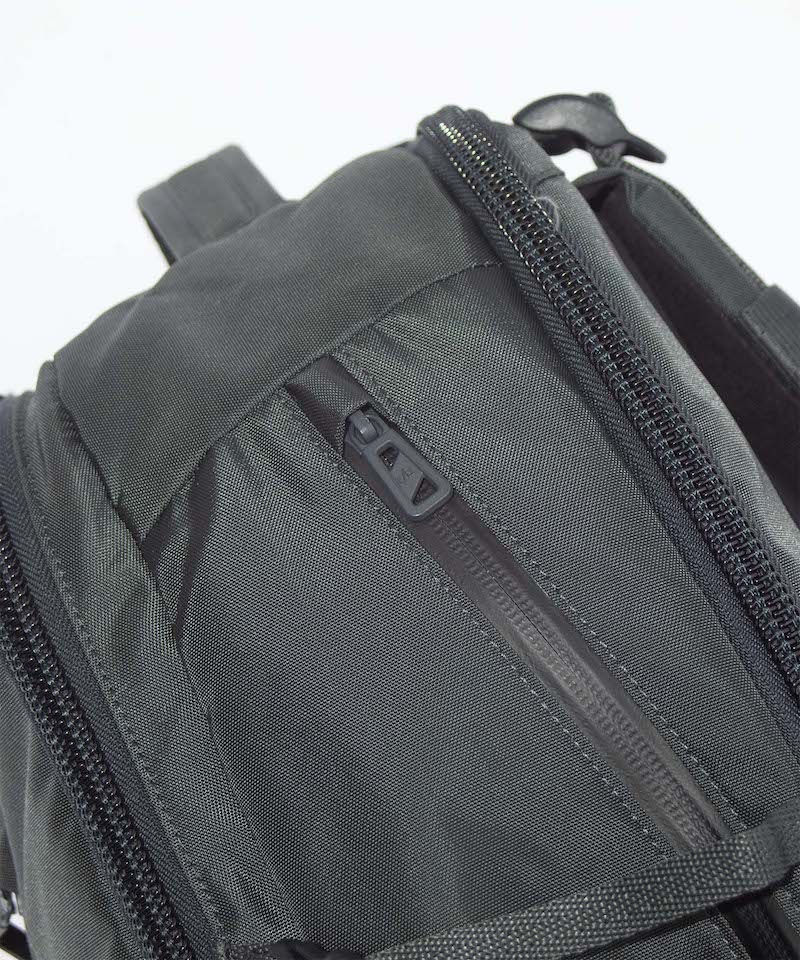 Thumbnail: F/CE. 420 re/cor Daytrip BP - Foliage Green