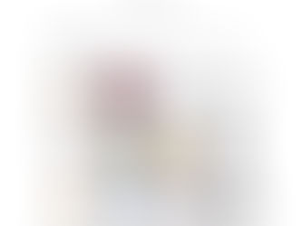 【MODERN TIMES VIP SECRET PAGE】