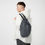Thumbnail: The North Face Purple Label Mountain Wind Day Pack