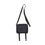 Thumbnail: The North Face Purple Label Cordura Nylon Shoulder Bag