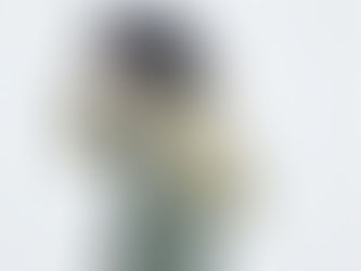 【THE OUTDOOR GEAR 新品情報 · F/CE. · MORNO · HUE】