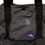 Thumbnail: The North Face Purple Label Cordura Nylon Shoulder Tote Bag