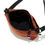 Thumbnail: The North Face Purple Label Field Small Shoulder Bag