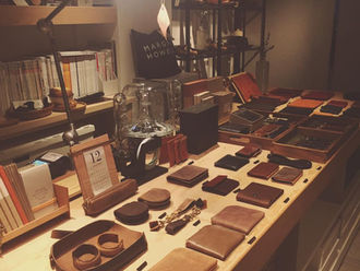 【MT GUERRILLA SALE 1-2 JUL 2017 - UP TO 80% OFF】