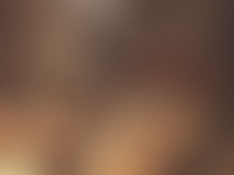 【MT GUERRILLA SALE 1-2 JUL 2017 - UP TO 80% OFF】