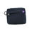 Thumbnail: The North Face Purple Label Mountain Wind Multi Bag