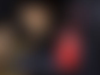 【NEW DESIGN - ROOT CO. MAG REEL 360】