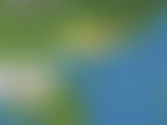 【MT STORM DAY 20% OFF】