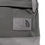 Thumbnail: The North Face Purple Label Cordura Nylon Medium Day Pack