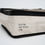 Thumbnail: The North Face Purple Label Field Utility Case