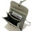 Thumbnail: The North Face Purple Label Mountain Wind Utility Case