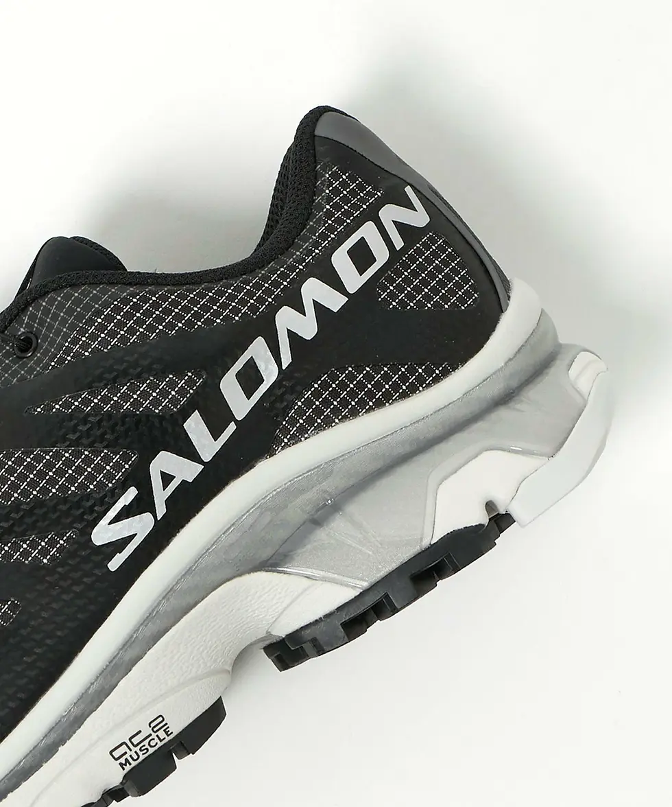 Thumbnail: SALOMON XT-4 OG GTX