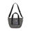Thumbnail: The North Face Purple Label Cordura Nylon Shoulder Tote Bag