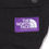 Thumbnail: The North Face Purple Label Field Day Pack