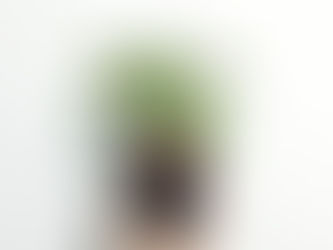 【MT 3RD ANNIVERSARY SPECIAL GIFT】