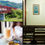 Thumbnail: Popeye Special - Travel Issue