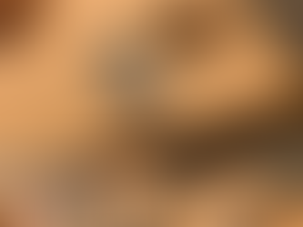 【經年變化 HANDMADE IN JAPAN・CLAUSTRUM & ANCHOR BRIDGE】