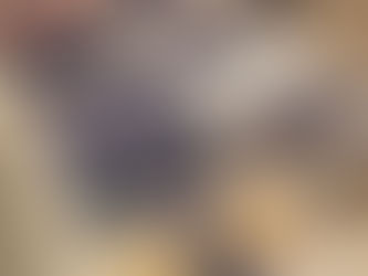 【BACK IN STOCK · ROBERU ITALY LEATHER iPHONE CASE】