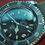 Thumbnail: WMT Royal Marine – MilSpec B