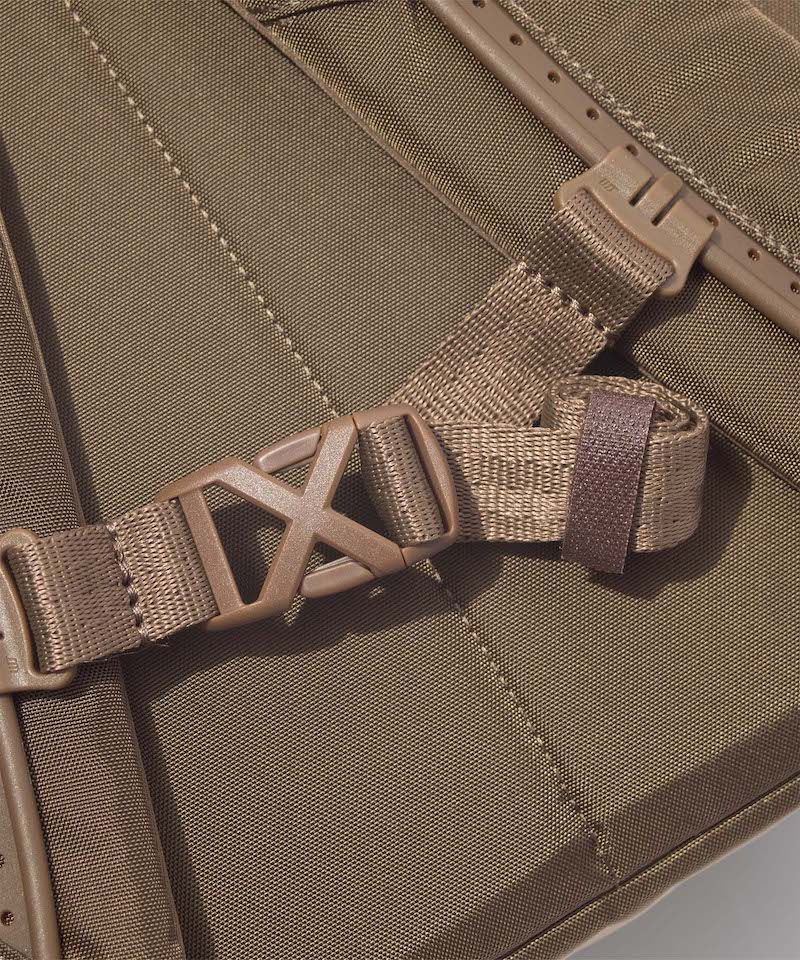 Thumbnail: F/CE. 420 re/cor Explore - Black