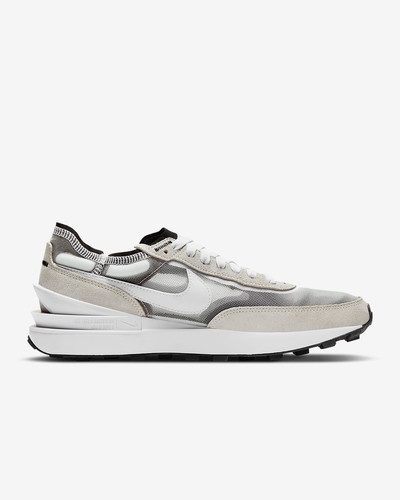 nike waffle one summit white stockx
