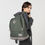 Thumbnail: The North Face Purple Label Cordura Nylon Field Day Pack
