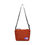Thumbnail: The North Face Purple Label Field Small Shoulder Bag