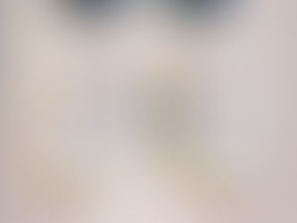 【WE ARE OPEN・1-6 PM TODAY 🌿 27 OCT 2019 SUN】