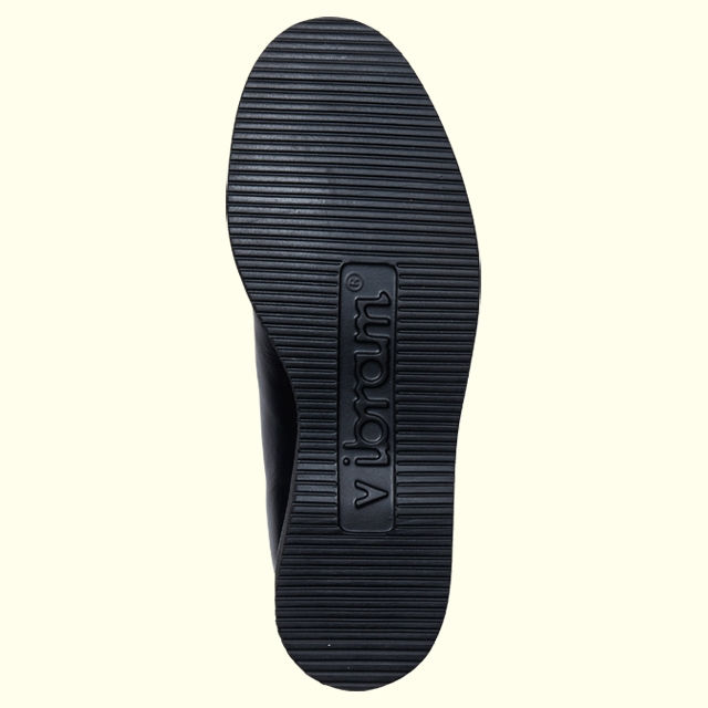 Thumbnail: DANNER POSTMAN 2 - BLACK