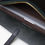 Thumbnail: Anchor Bridge Laptop Case