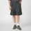 Thumbnail: The North Face Purple Label Nylon Twill Field Baggy Shorts
