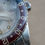 Thumbnail: WMT Panton MKII – White Dial / Heavy Aged