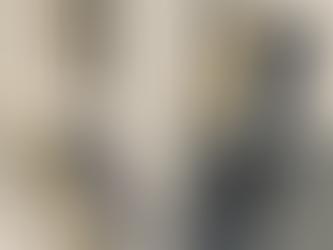 【HANDMADE IN JAPAN・NATO WATCH STRAP】