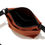 Thumbnail: The North Face Purple Label Field Small Shoulder Bag