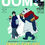 Thumbnail: UOMO Vol. 200