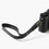 Thumbnail: Anchor Bridge Kudu Leather Camera Hand Strap