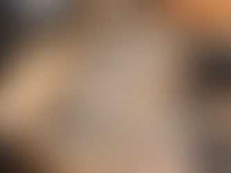 【FILSON NEW DESIGN WATCH STRAP】