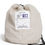 Thumbnail: The North Face Purple Label Field Utility Case