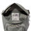 Thumbnail: The North Face Purple Label Mountain Wind Shoulder Bag