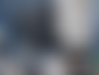 【HANDMADE IN JAPAN・ROBERU HORSEHIDE SHOULDER POUCH 新作發表】